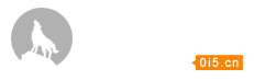 轹楟㌀䐀⥙傟兿捫䡲쾅㩧﹖